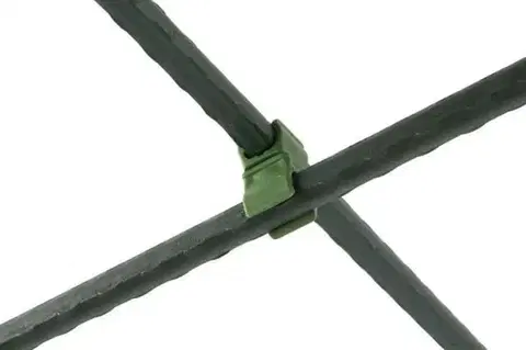 Kompostéry Kinekus Spojka plastova klb 16mm 10ks