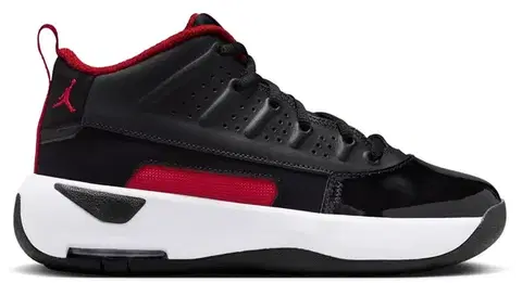 Tenisky Nike Jordan Max Aura 7 M Veľkosť: 44 EUR