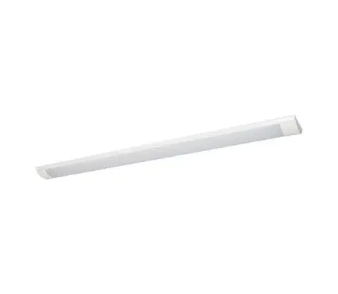 Svietidlá Greenlux  - LED Žiarivkové svietidlo AURA LED/36W/230V 4000 K 