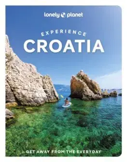 Európa Experience Croatia