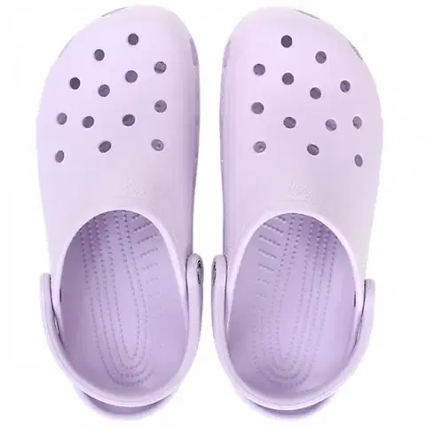 Šľapky Crocs Classic Clog Veľkosť: 41-42 EUR