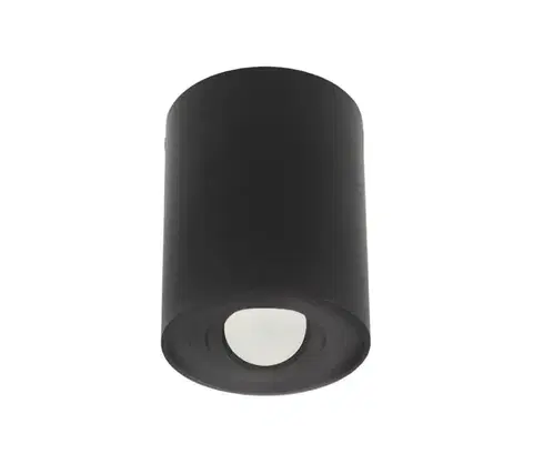 Svietidlá  Bodové svietidlo SIROCO 1xGU10/30W/230V SKU012425