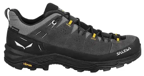 Nízka outdoor obuv SALEWA Alp Trainer 2 Gore-Tex M Veľkosť: 41 EUR