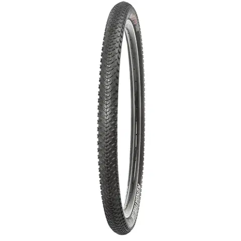 Pláště na bicykel Plášť KENDA 29x2.10" K-1104A 50 Fifty
