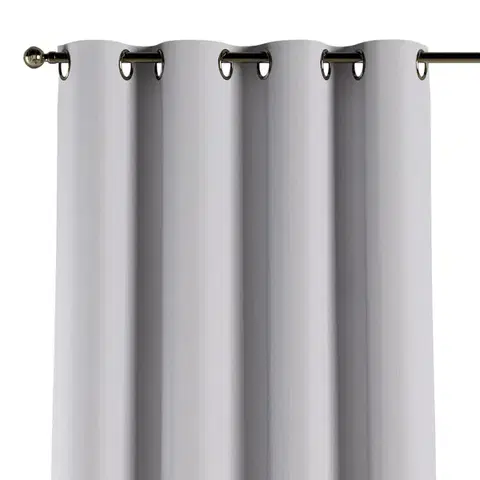 Závesy Záves s kolieskami