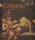 Výtvarné umenie Colorito