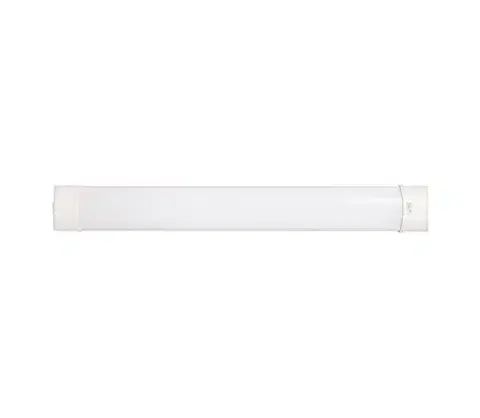 Svietidlá Top Light - LED Podlinkové svietidlo ZSP LED/18W/230V 3000/4000/6500K 60 cm ZSP 60 CCT