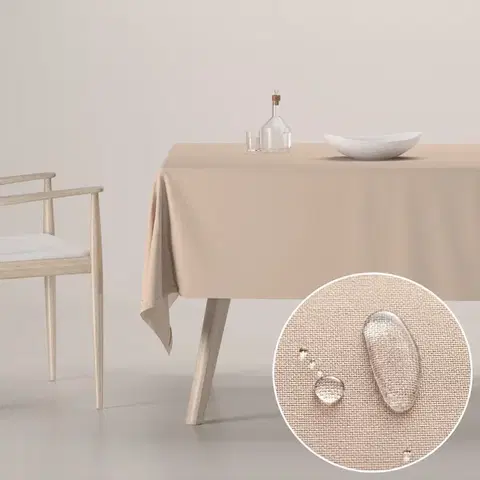 Obrusy Obrus na stôl obdĺžnikový