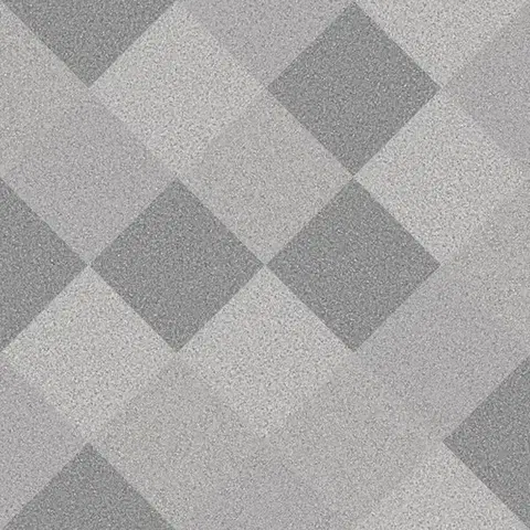 PVC podlahy PVC krytina 2m Fiesta Diamond 093. Tovar na mieru