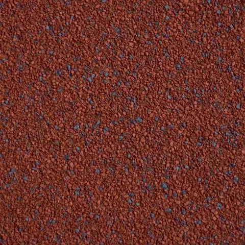 Záhrada Strešná bitúmenová krytina 0,5x5 m Lanitplast