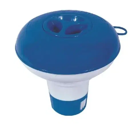 Príslušenstvo k bazénom Bestway Davkovač Bestway 58210, FlowClear, 127mm do bazénu