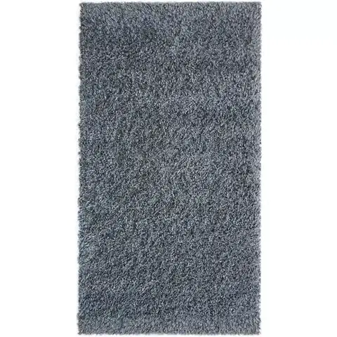 Moderné koberce Koberec Shaggy Harmony 1,33/1,9 PC00A HRG22