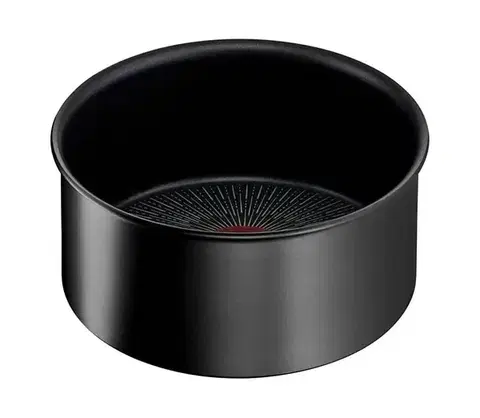 Panvice a hrnce Tefal - Rajnica INGENIO Unlimited 16 cm L7632832