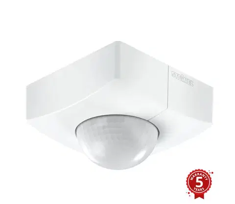 Záhradné lampy Steinel 010515