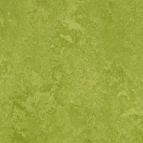 Marmoleum marbled fresco FORBO Marmoleum marbled fresco Green 3247
