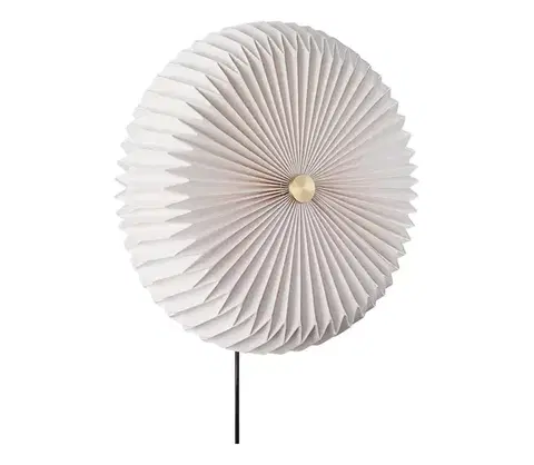 Svietidlá Nordlux 2412456001