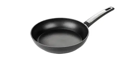 Panvice Kinekus Panvica indukčná I-PREMIUM 26 cm