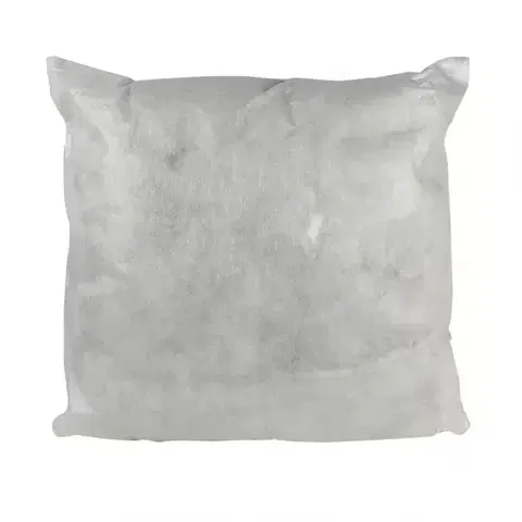 Bytový textil Výplň do vankúša 45x45 cm