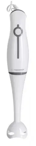 Mixéry a šľahače Kinekus Mixér tyčový ponorný ručný FRAPPÉ 250W KLC