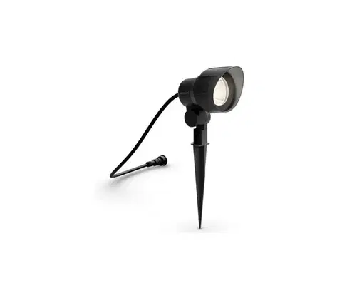 Záhradné lampy Philips - LED Vonkajšie bodové svietidlo GARDENLINK LED/6W/12V 4000K IP44 871951447711700