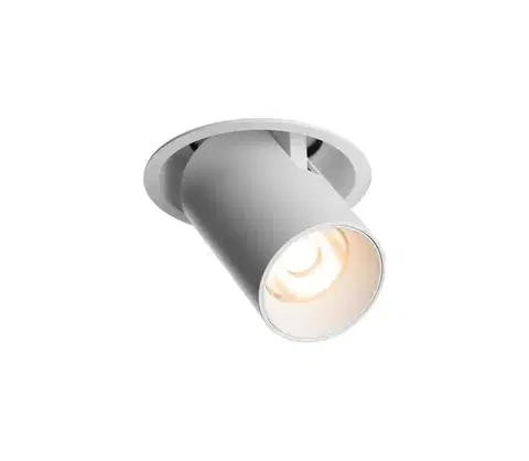 Svietidlá LED2 - LED Podhľadové svietidlo HIDE LED/20W/230V CRI 90 biela LED2 2252631