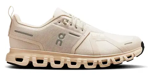 Tenisky ON Cloud 6 Waterproof W Veľkosť: 38 EUR