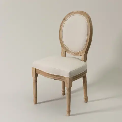 Stoličky Stolička Cristiano II