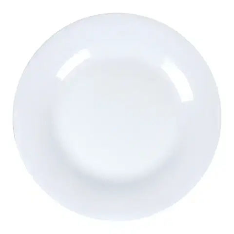 Dekorácie a bytové doplnky Tanier LP100 20x1,2 cm