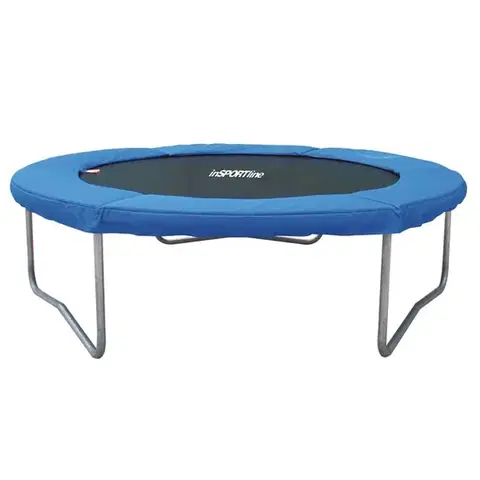 Trampolíny Trampolína inSPORTline 244 cm