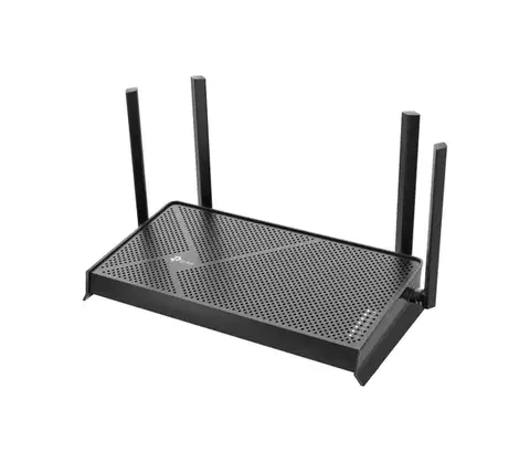 LED osvetlenie TP-Link - Dvojpásmový Wi-Fi 7 router Archer BE230 TPL000351