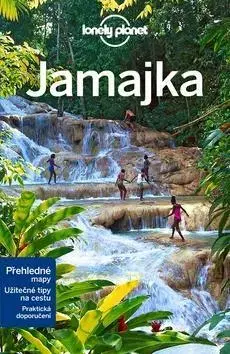 Amerika Jamajka
