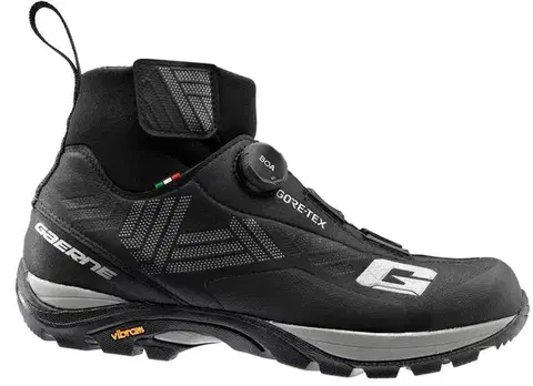 MTB Gaerne G.Ice Storm All Terrain 1.0 Gore-Tex Winter Veľkosť: 42 EUR