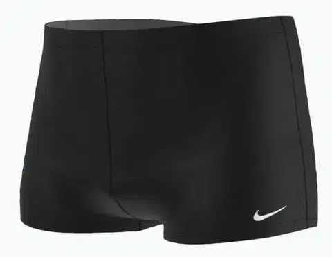 Plavecké plavky Nike Square Leg M Swimwear Veľkosť: 50