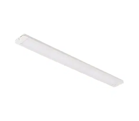 Svietidlá  38121 - LED Stmievateľné osvetlenie nábytku DAXA LED/9W/24V 3000/4000/5500K 38121