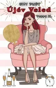 Humor a satira Újév veled - Emy Dust
