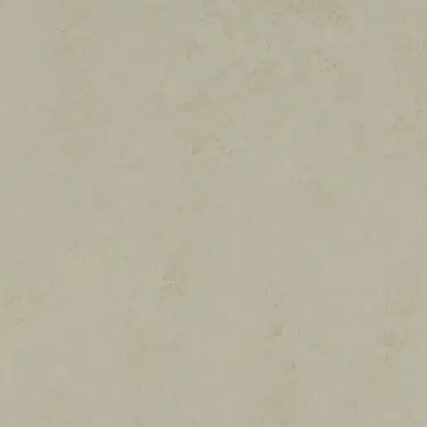 Marmoleum solid concrete FORBO Marmoleum solid concrete Dust 3760