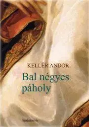 Humor a satira Bal négyes páholy - Andor Kellér