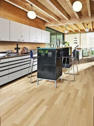American naturals KAHRS American naturals Javor kanadský Toronto 153N15AP50KW240