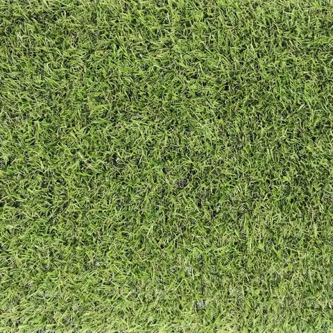Umelá tráva Umelá tráva 2M Plaza. Tovar na mieru