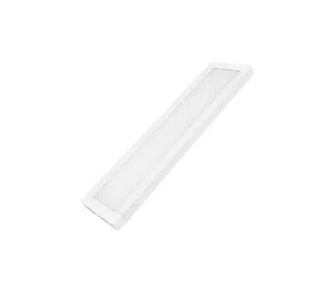 Svietidlá  TL6022-LED35W