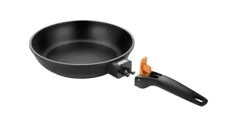 Panvice Kinekus Panvica Smart CLICK 24cm