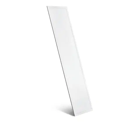 Svietidlá  B.V.  - LED Podhľadový panel LED/28W/230V 120x30 cm 6000K B10406N4C