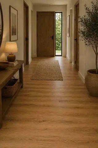Elegance line CANADIAN DESIGN Elegance line Dub canmore 8594187730017