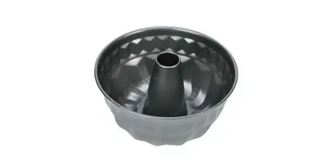 Formy na pečenie Kinekus Forma na bábovku 22cm DELICIA