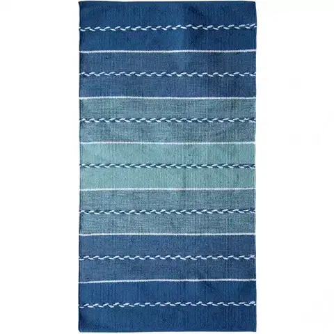 Moderné koberce Koberec Hesper Stripe 0,8/1,5 CR-2590