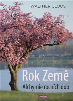 Prírodné vedy - ostatné Rok Země - Walther Cloos