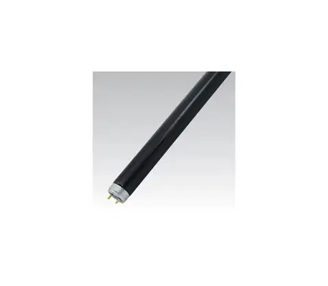 Svietidlá  Žiarivková trubica G13/18W/59V čierna 59 cm 117106000
