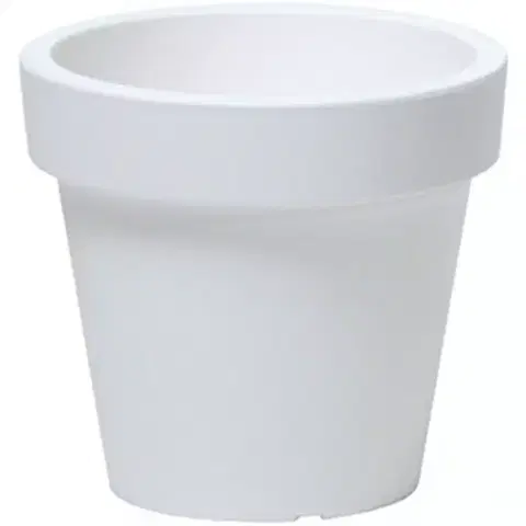 Záhrada Kvetináč Lofly Dlof160 S449