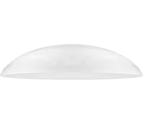 Lampy Paul Neuhaus PN 5683 - Náhradné tienidlo k stolnej lampe ENOVA ø 20 cm biela PN 5683