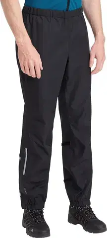 Cyklistické nohavice Nakamura Heiko II Pants M Veľkosť: M